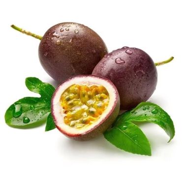 Passion Kenya Small, 1 KG